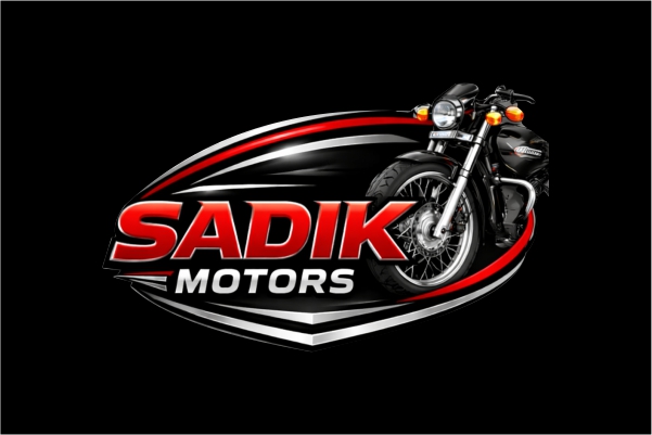 Sadik Motors About Us