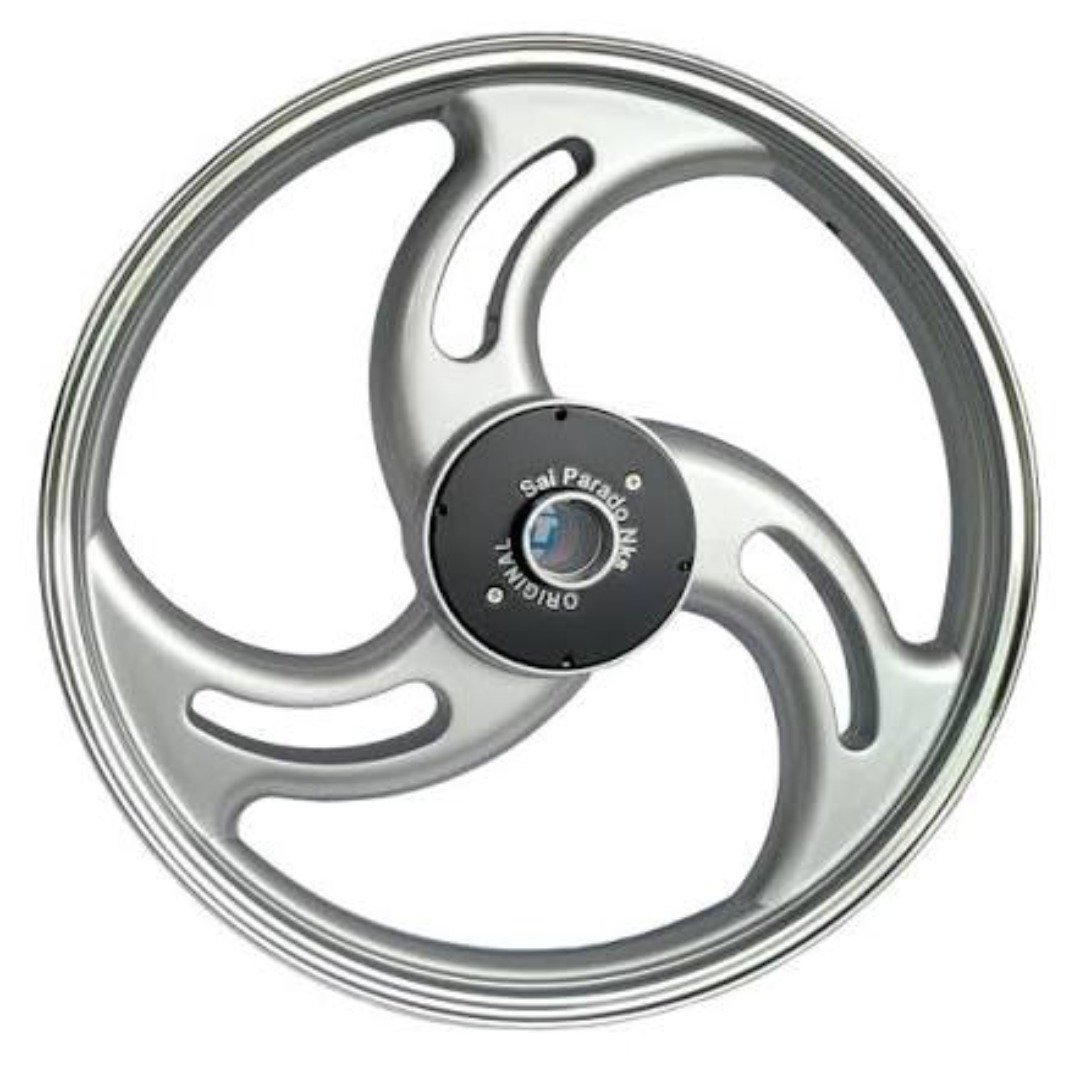 Sadik Motors – Best Auto Spare Parts & Bike Service Center