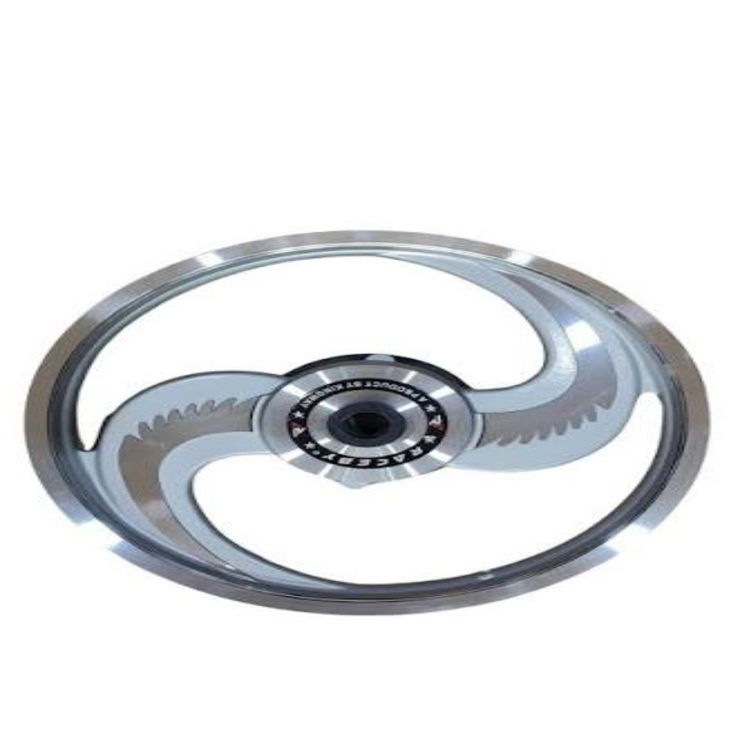 Sadik Motors – Best Auto Spare Parts & Bike Service Center