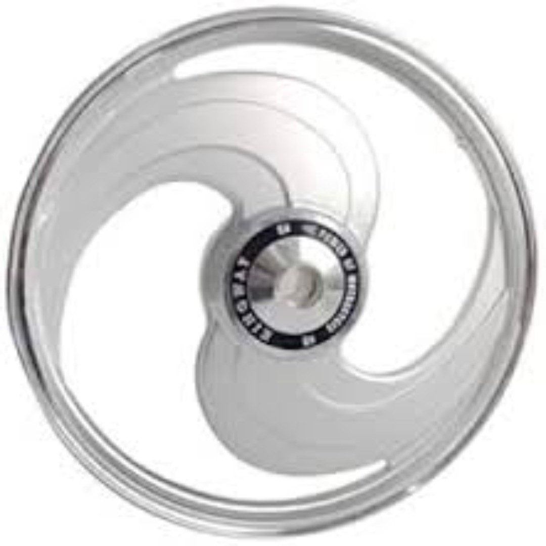 platina wheel S