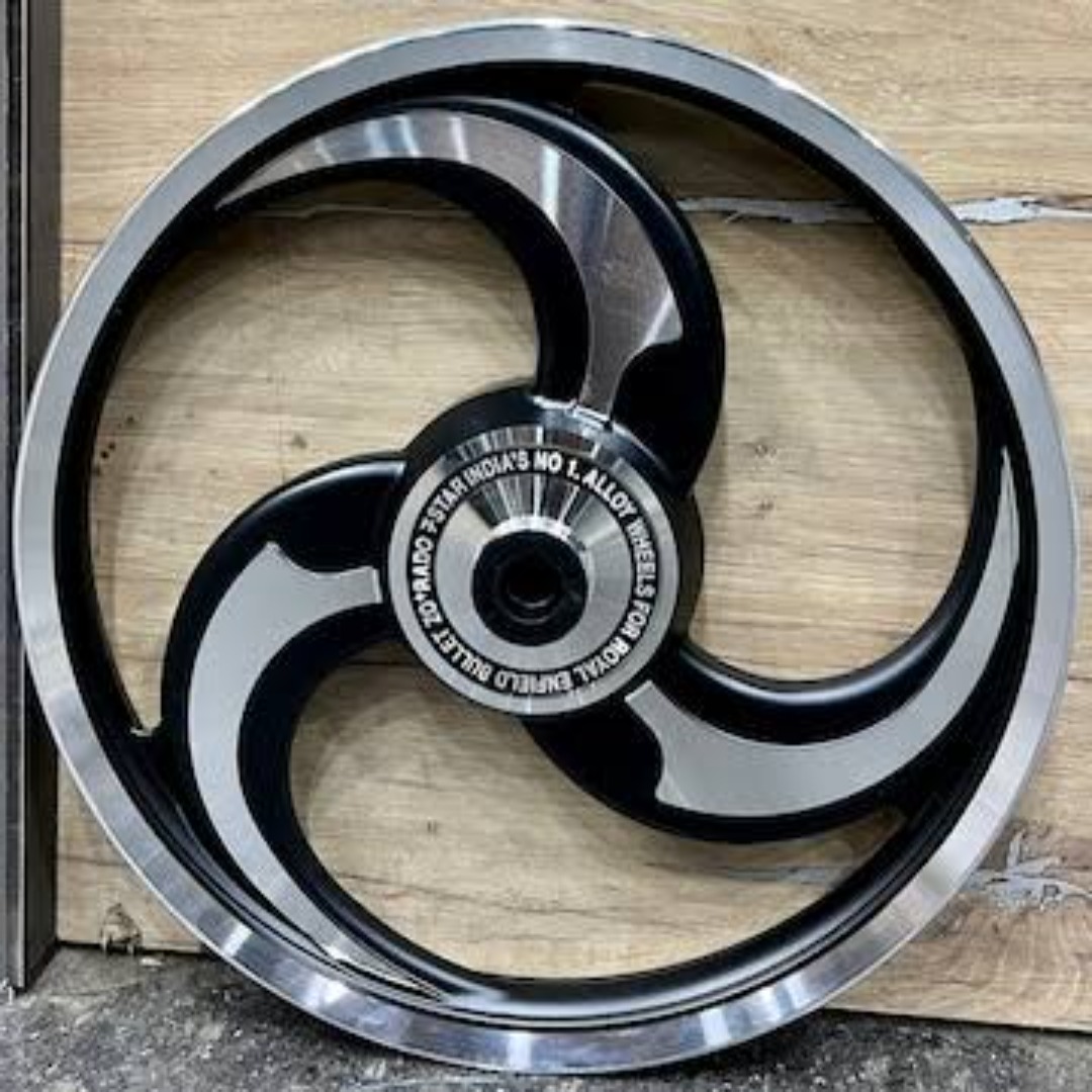 Reborn Classic new model